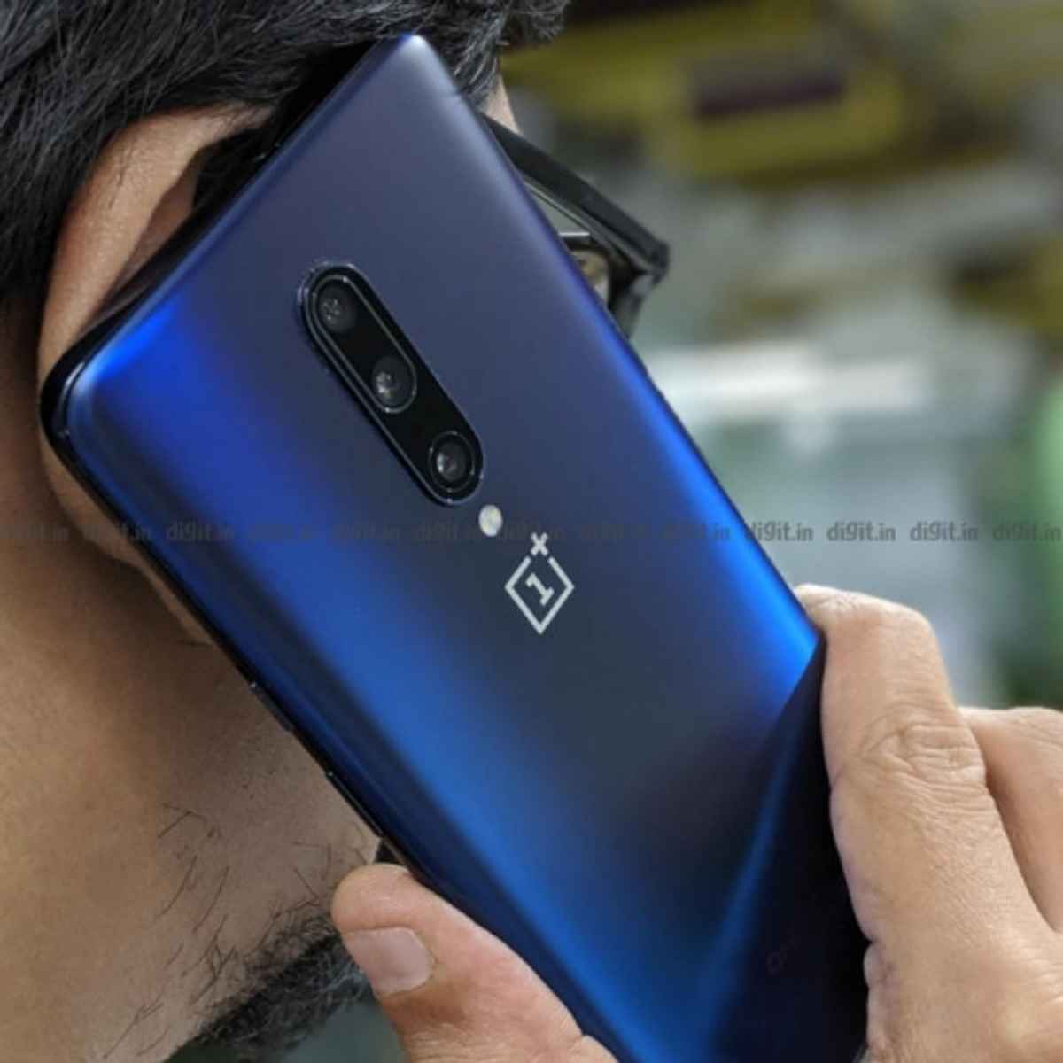 Oneplus 7 Pro 12 Gb Ram Review Premium In Almost Every Way