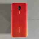 Redmi 8A with 5000mAh battery, Snapdragon 439 launched in India: Price, specs and all you need to know