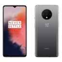 ভারতে অক্টোবরের মাঝামাঝি ওয়ানপ্লাস 7T PRO লঞ্চ হতে পারে