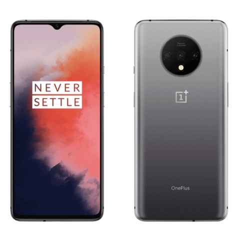 ভারতে অক্টোবরের মাঝামাঝি ওয়ানপ্লাস 7T PRO লঞ্চ হতে পারে