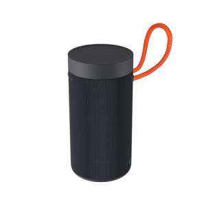 philips dsp 475 soundbar speakers