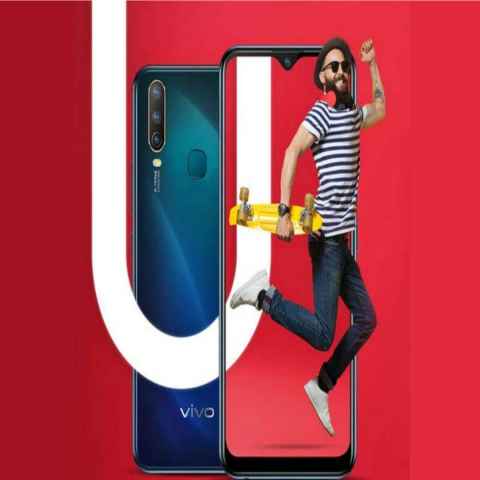 অ্যামাজন গ্রেট ইন্ডিয়ান ফেস্টিভেল সেলের দারুন কিছু স্মার্টফোন ডিল