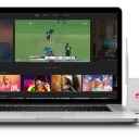 Airtel इन ग्राहकों को दे रही है एक साल का Xstream Premium  Plan वो भी फ्री, क्या आप हैं इस लिस्ट में