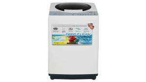 Amazon Great Indian Festival Sale: Best Top Load Washing Machine Deals