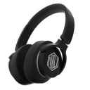 Nu Republic తన 5 సరికొత్త హెడ్ ఫోన్లను ఇండియాలో విడుదల చేసింది