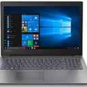 Lenovo Ideapad 330 A6-9225