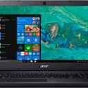 Acer Aspire 3 Ryzen 5 Quad Core