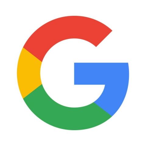 Google limits developers from seeing which Android apps are installed on your device - Vimarsana News