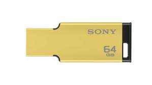 Amazon Great Indian Festival Sale: Best Sony Pen Drive Deals