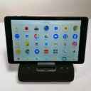 Review Alcatel 3T 10: ভাল সাউন্ড কোয়ালিটি আর অ্যান্ড্রয়েড 9 পাইয়ের ট্যাবলেটটি কেমন