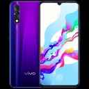 Vivo Z  স্মার্টফোনের বিগ বিলিয়ান ডে ডিল