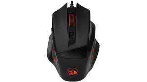 Amazon Great Indian Festival Sale: Best Gaming Mouse