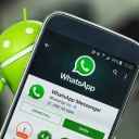 WhatsApp  யின் புதிய  அம்சம் Sharechat  வீடியோவை நேரடியாக வாட்ஸ்அப்பில்  பார்க்க முடியும்.