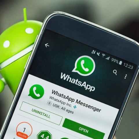 হোয়াটসঅ্যাপে আসতে চলা স্পেশাল ১০টি ফিচারের বিষয়ে জানেন!