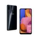 Samsung Galaxy A20s launched in India for Rs 11,999