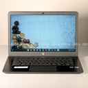 HP Chromebook 14 Review: Good but shy of multitasking