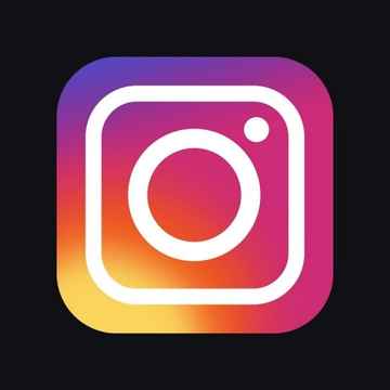 Instagram users can now enjoy dark mode on iOS 13, Android 10 devices |  Digit