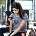 Jio vs Airtel: ಹೆಚ್ಚು ಇಂಟರ್ನೆಟ್ ಬಳಸುವವರು ನೀವಾಗಿದ್ದರೆ ಈ ಅತ್ಯುತ್ತಮ ರೀಚಾರ್ಜ್ ಪ್ಲಾನ್ ನಿಮಗಾಗಿದೆ