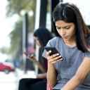 Jio vs Airtel: ಹೆಚ್ಚು ಇಂಟರ್ನೆಟ್ ಬಳಸುವವರು ನೀವಾಗಿದ್ದರೆ ಈ ಅತ್ಯುತ್ತಮ ರೀಚಾರ್ಜ್ ಪ್ಲಾನ್ ನಿಮಗಾಗಿದೆ