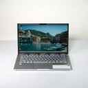 Asus VivoBook S14 S431 Review: A colourful and sprightly performer