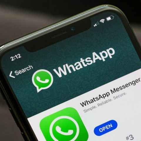 WhatsApp ತನ್ನ ಈ ವಾಟ್ಸಾಪ್ ಪೇ ಸೇವೆಯನ್ನು ಈ ತಿಂಗಳ ಅಂತ್ಯದ ವೇಳೆಗೆ ಪ್ರಾರಂಭವಾಗುವ ನಿರೀಕ್ಷೆ