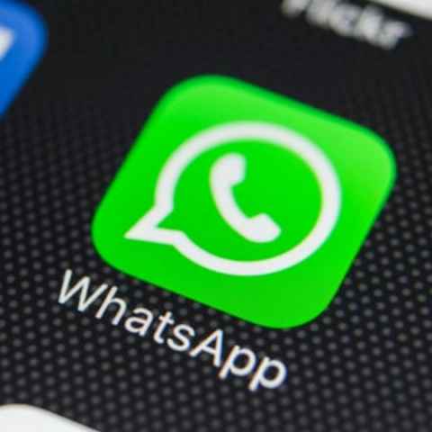 ऐसे व्हाट्सऐप पर शेड्यूल करें अपने मैसेज...