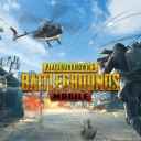 PUBG Mobile 0.17.0 ಅಪ್ಡೇಟಲ್ಲಿ ಹೊಸ ಕಲರ್ಬ್ಲಿಂಡ್ ಮೋಡ್ ಹೇಗಿದೆ ಗೊತ್ತಾ!