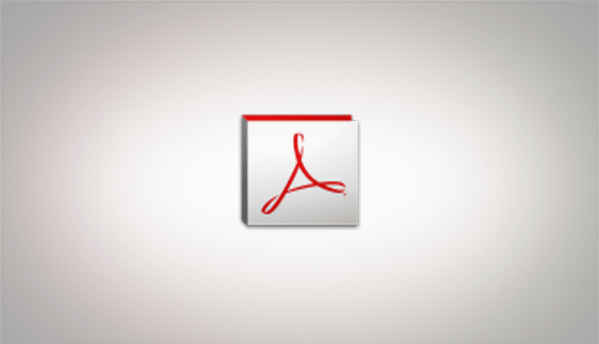 adobe acrobat price adobe acrobat price