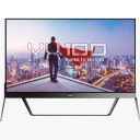 12999 രൂപയ്ക്ക് ആൻഡ്രോയിഡിന്റെ LED ടെലിവിഷനുകൾ ഇതാ