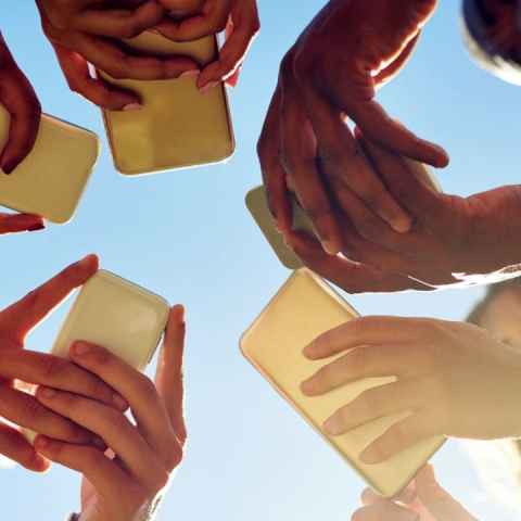 Airtel VS Reliance Jio VS BSNL VS Vodafone: 3GB डाटा के साथ आने वाले सबसे बेहतर प्रीपेड रिचार्ज प्लान्स