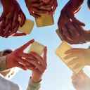 Airtel VS Reliance Jio VS BSNL VS Vodafone: 3GB डाटा के साथ आने वाले सबसे बेहतर प्रीपेड रिचार्ज प्लान्स