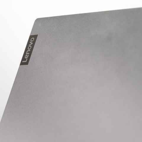 In pictures: Lenovo Ideapad S340