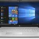 HP 15 Ryzen R3 15.6-inch Full HD Laptop