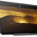 HP Envy x360 Ryzen 5 13.3-Inch 2-in-1 FHD Touchscreen Laptop