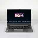 Lenovo IdeaPad S340 Review: A slimmer IdeaPad 330S with improved battery