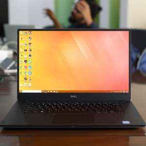 Lenovo Ideapad S340 Review A Slimmer Ideapad 330s With Improved Battery