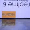 REALME 6 स्मार्टफोनचा रिटेल बॉक्स लीक, येऊ शकतो 5 कॅमेऱ्यांसह