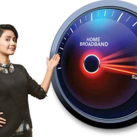 ये हैं सबसे बेस्ट अनलिमिटेड ब्रॉडबैंड प्लान्स