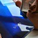 ಈ ಫೀಚರ್ಗಳ ಮೂಲಕ vivo U10 ಕೈಗೆಟುಕುವ ಫೋನಗಳಲ್ಲಿ ಒಂದಾಗಿದೆ