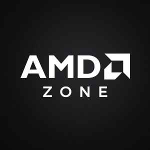 AMD Zone