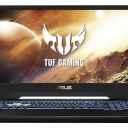 ASUS TUF Gaming FX505DD