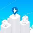 మార్చి లో గణనీయంగా పడిపోయిన ఇంటర్నెట్ స్పీడ్ :Ookla