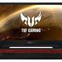 ASUS TUF FX505DY-BQ002T