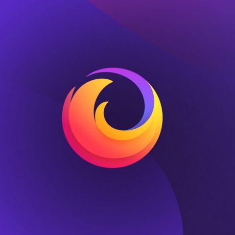 India's cyber agency now warns about bugs in Mozilla Firefox browser - Vimarsana News