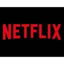 Here's how you can watch select Netflix originals for free, without a subscription