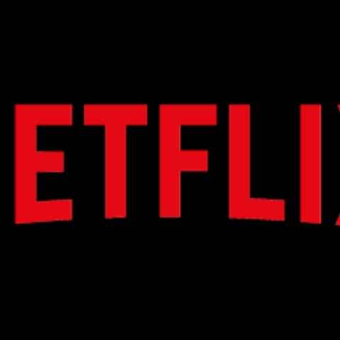 How to watch Netflix with your friends in 2020