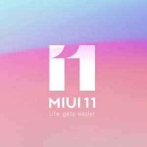 MIUI 11 Global Stable update starts rolling out for Redmi 4