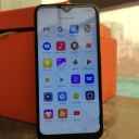 Coolpad Cool 5 रिव्यु: दमदार बैटरी लेकिन औसत कैमरा...