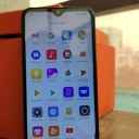 Coolpad Cool 5 रिव्यु: दमदार बैटरी लेकिन औसत कैमरा...