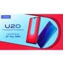 വിവോയുടെ U20 സ്മാർട്ട് ഫോണുകൾ ഇന്ന് പുറത്തിറങ്ങുന്നു